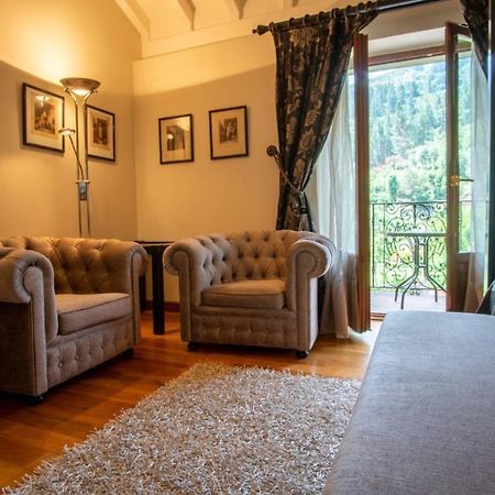 Cabezón de Liébana Casona Malvasia - Adults Only المظهر الخارجي الصورة